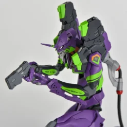 RG Eva Weapon Set -Bandai Shop QQ 20201222004823