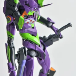 RG Eva Weapon Set -Bandai Shop QQ 20201222004831