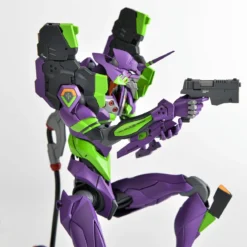 RG Eva Weapon Set -Bandai Shop QQ 20201222004836