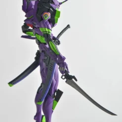 RG Eva Weapon Set -Bandai Shop QQ 20201222004839