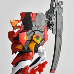 RG Eva Weapon Set -Bandai Shop QQ 20201222004847