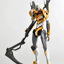 RG Eva Weapon Set -Bandai Shop QQ 20201222004858