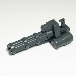 Orange Cat Super Robot Heros Ext-GS01 -Bandai Shop QQ 20210923105427 scaled