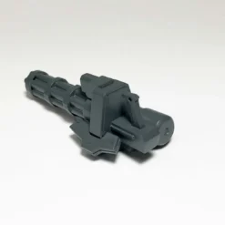 Orange Cat Super Robot Heros Ext-GS01 -Bandai Shop QQ 20210923105430 scaled