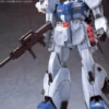Bandai F91 MSV Hardygun -Bandai Shop RGM 111R Hardygun Reconnaissance Type
