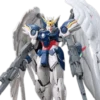 Bandai RG 1/144 #17 Wing Gundam Zero (EW) -Bandai Shop RGwgoc 01 LRG removebg 1