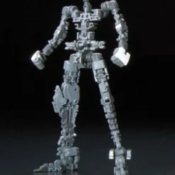 Bandai RG 1/144 #17 Wing Gundam Zero (EW) 17 Bandai RG 1/144 #17 Wing Gundam Zero (EW) -Bandai Shop RGwgoc 06 LRG 1