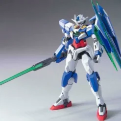 Bandai HG00 1/144 #66 00 Qan[T] -Bandai Shop T2eC16hHJHYE9nzpgJFTBQc kR7 hQ 60 12