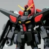 Bandai HG 1/144 R10 Raider Gundam 1 Bandai HG 1/144 R10 Raider Gundam -Bandai Shop TOY GDM 1562 01