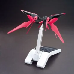 Bandai HGBC 1/144 Dark Matter Booster -Bandai Shop TOY GDM 2555 02