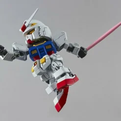 Bandai SD Gundam EX-Standard 001 RX-78-2 Gundam -Bandai Shop Untitled 1 9ecb8f0d e071 4a23 9b9c 6913bc102ec8