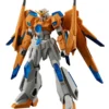 Bandai HGBF 1/144 Scramble Gundam -Bandai Shop Untitled 2 b4642565 708b 45c3 ae2b 46de785f70e8