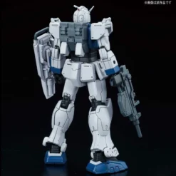 Bandai The Origin - 1/144 Gundam Local Type -Bandai Shop Untitled 37 e9a9ab73 23b1 4510 b937 a83fe4301d3f