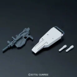 Bandai The Origin - 1/144 Gundam Local Type -Bandai Shop Untitled 39 06da0217 9a07 402d bdae 7afddb24103b