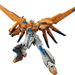 Bandai HGBF 1/144 Scramble Gundam -Bandai Shop Untitled 3 5f4eb4e0 6e88 47c6 b062 0a7f67b7a37e