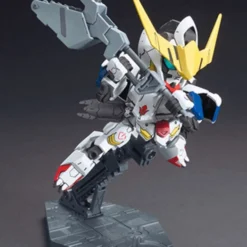Bandai BB Senshi No.401 Gundam Barbatos DX -Bandai Shop Untitled 40 ff1be3f0 81ad 4600 8718 76f63225e862