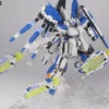 RG Fin Funnel Set For Hi Nu [SU010] -Bandai Shop WeChatImage 20211108105039