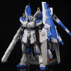 RG HWS Expansion Set For HiNu [SU012]