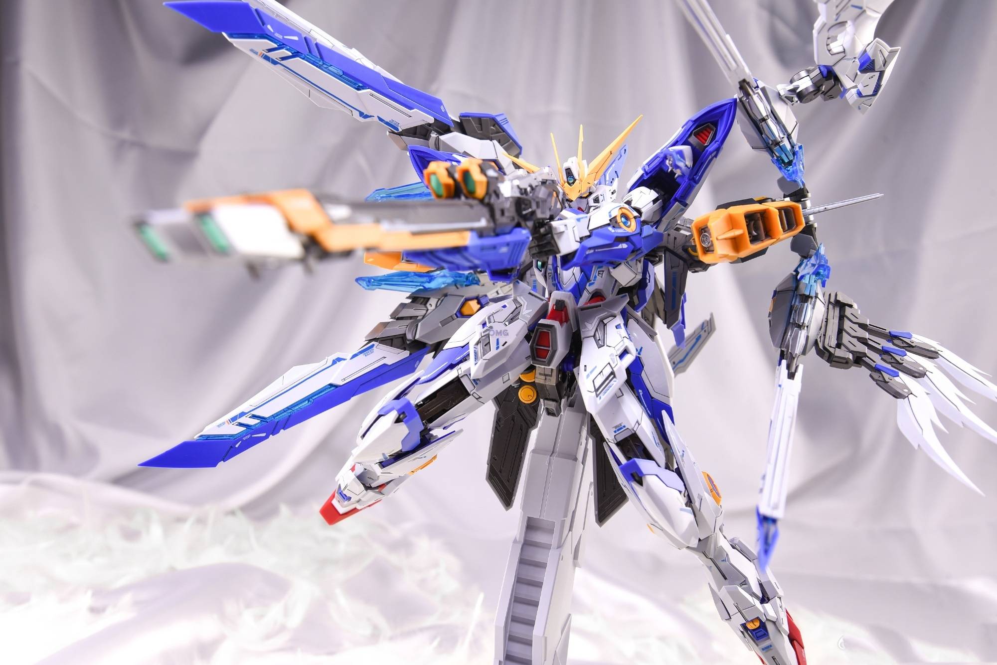 Front Page -Bandai Shop ZA Model 1 100 Blue Flame 7 2000x1335 1