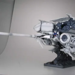 Bandai HGUC 1/144 #28 RX-78 GP03 Dendrobium 34 Bandai HGUC 1/144 #28 RX-78 GP03 Dendrobium -Bandai Shop a083b854 5492 4db8 ac4a b68437b516b7 1