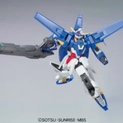 Bandai HGAGE 1/144 #21 Gundam AGE-3 Normal -Bandai Shop a0c5d358 cb9a 442d ad1a 941a1253a769