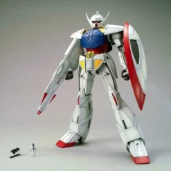 Bandai MG 1/100 Turn A Gundam 11 Bandai MG 1/100 Turn A Gundam -Bandai Shop a10e0742 e784 4a7b 878c 6ecde6f8dda1