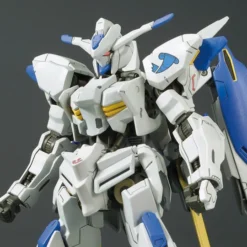 Bandai HG-IBO 1/144 #36 Gundam Bael