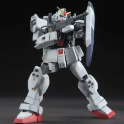 Bandai HGUC 1/144 #210 RX-79[G] Ground Gundam Type -Bandai Shop a1362827 b158 44fb 8f5e 761dfcb85811