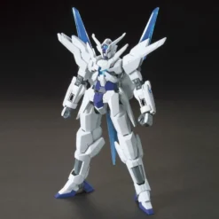 Bandai HGBF 1/144 #034 Transient Gundam -Bandai Shop a159331e 837c 4af9 9281 55f125020018