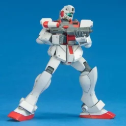 Bandai HGUC 1/144 #51 RGM-79GS GM Command Space Use -Bandai Shop a1d59852 bd23 4496 9a57 f591d85586fc