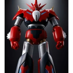 Bandai Getter Robo Arc Soul Of Chogokin GX-98 Getter D2 21 Bandai Getter Robo Arc Soul Of Chogokin GX-98 Getter D2 -Bandai Shop a1f1db17 03e1 40c7 b3f6 4098f24c9967
