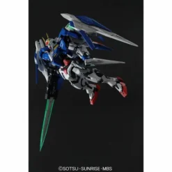 Bandai PG 1/60 OO Raiser -Bandai Shop a2db6042 9ffd 40bc 8738 2af78fcac913