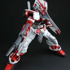 Bandai PG 1/60 Gundam Astray Red Frame -Bandai Shop a35a563c 3f73 4f30 87fc 683cf3f60035 1