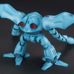 Bandai HGUC 1/144 #037 MSM-03C Hygogg -Bandai Shop a392941e 7236 4181 9cfa 1f056541ce4a