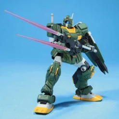 Bandai HGUC 1/144 #72 GM Striker -Bandai Shop a3aa790a a8af 46b6 bb29 b796016b04eb 1
