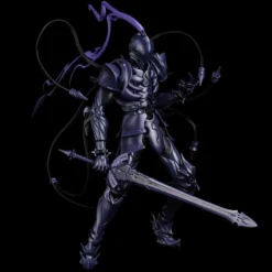 Bandai Fate/Grand Order Berserker (Lancelot) Figure -Bandai Shop a4509ad0 4e17 404a 8e19 2e5306650428