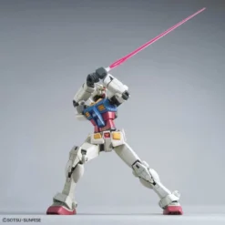 Bandai HG 1/144 RX-78-2 Gundam (Beyond Global) -Bandai Shop a4d8236d d2d8 45db b8ae ba86e76ef613