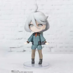 Bandai Mobile Suit Gundam The Witch From Mercury Figuarts Mini Miorine Rembran 11 Bandai Mobile Suit Gundam The Witch From Mercury Figuarts Mini Miorine Rembran -Bandai Shop a535575e 162a 4344 91c9 806ba83789c2