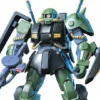Bandai HGUC 1/144 #12 Hi Zack -Bandai Shop a560c197 576d 4f05 a29d 6f5894c5a344