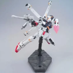 Bandai HGUC 1/144 #187 Crossbone Gundam X1 -Bandai Shop a569bd24 5640 4aca b4a9 1d1f41fec137 1
