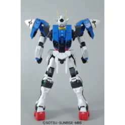 Bandai PG 1/60 OO Raiser -Bandai Shop a5adccb8 becb 4e2b 8b8b 0845786edca6