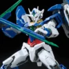 Bandai RG 1/144 #21 00 Qan[T] -Bandai Shop a5d0f4b3 f8d7 4363 a569 ed615deb9e52