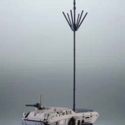 Bandai Gundam Robot Spirits The 08th MS Team Option Parts Set 2 Ver. A.N.I.M.E. 27 Bandai Gundam Robot Spirits The 08th MS Team Option Parts Set 2 Ver. A.N.I.M.E. -Bandai Shop a6c039ca 2e73 43d2 81c7 e38891549d80