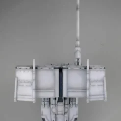 Bandai HGUC 1/144 #28 RX-78 GP03 Dendrobium 30 Bandai HGUC 1/144 #28 RX-78 GP03 Dendrobium -Bandai Shop a6cad024 b3b4 48b7 a6ae 5ef3c87ba6a0