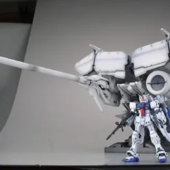 Bandai HGUC 1/144 #28 RX-78 GP03 Dendrobium 37 Bandai HGUC 1/144 #28 RX-78 GP03 Dendrobium -Bandai Shop a6f08726 de0e 42a2 8876 ad997a812d8d