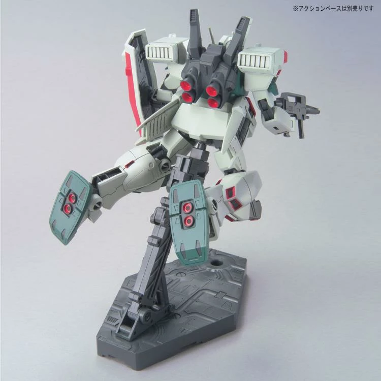 Bandai HGUC 1/144 #126 GM III 9 Bandai HGUC 1/144 #126 GM III - Image 7