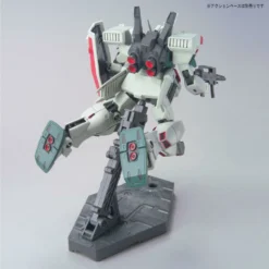 Bandai HGUC 1/144 #126 GM III -Bandai Shop a73162be 81d7 47ce b332 ff408f906856