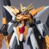 Bandai HG00 1/144 #68 Gundam Harute -Bandai Shop a74cde13 2ce6 48c8 b28b 37e3bbd4e574