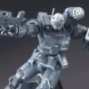 Bandai HG-The Origin 1/144 #11 Guncannon First Type (Iron Cavalry Company) -Bandai Shop a781b036 2b2c 4d05 b6b9 01065a8ac9f5