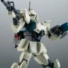 Bandai Gundam Robot Spirits RX-79(G) Ez-8 Gundam (Ver. A.N.I.M.E) -Bandai Shop a93244c3 c571 45b7 83e4 a37faa191b2d